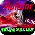 manaslu tsum valley Games (Casino & Earning) Turbo v5.9.2