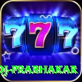 manoj prabhakar Gold Pro v2.5.8