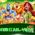 mardi himal fishtail view Games (Casino & Earning) Plus v5.7.2