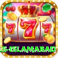 margalla hills islamabad Pro Edition v4.9.3