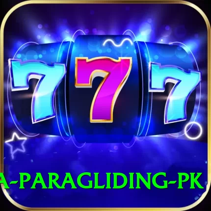 margalla paragliding pk Apps (Tools & Injectors) Premium v3.7.1 - 2