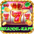 marizanne kapp Apps (Tools & Injectors) Master v4.8.5