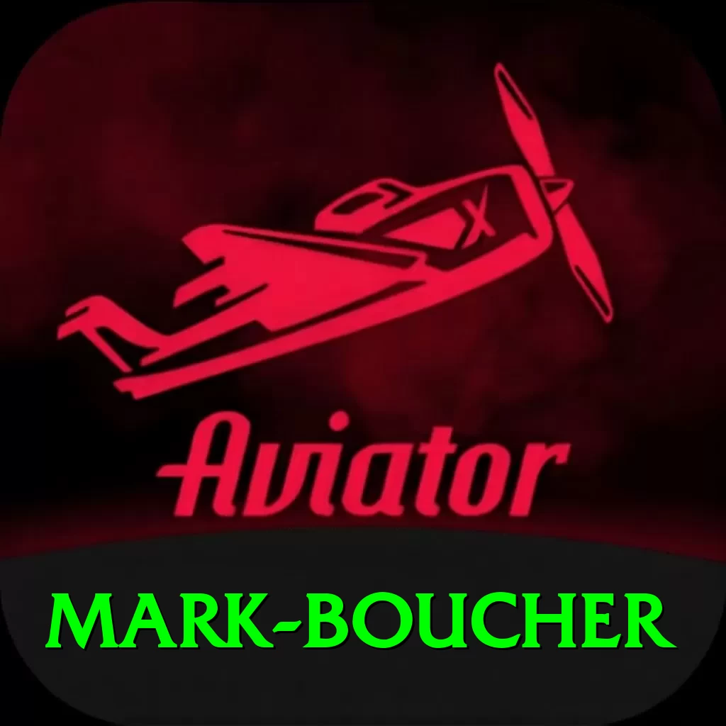 mark boucher Games (Casino & Earning) Ultimate v1.6.6 - 2
