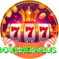 mark boucher Pro Casino App