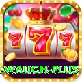 mark waugh Games Premium