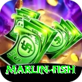 marlin fish Pro Max v4.0.6