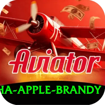marpha apple brandy Premium Edition v4.4.7 - 2