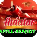 marpha apple brandy Premium Edition v4.4.7