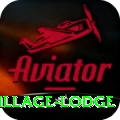 marpha village lodge Apps (Tools & Injectors) Master v3.3.8