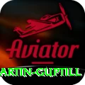 martin guptill Games (Casino & Earning) Elite v1.2.3