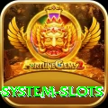martingale system slots Gold Pro v2.4.1