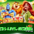 match live score Deluxe v2.1.5