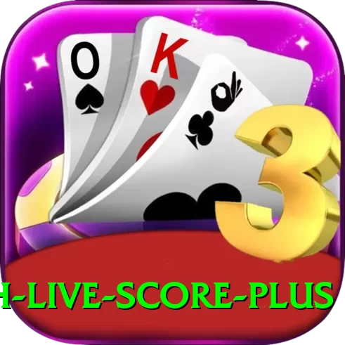 match live score APK Extreme v1.7.9 - 2