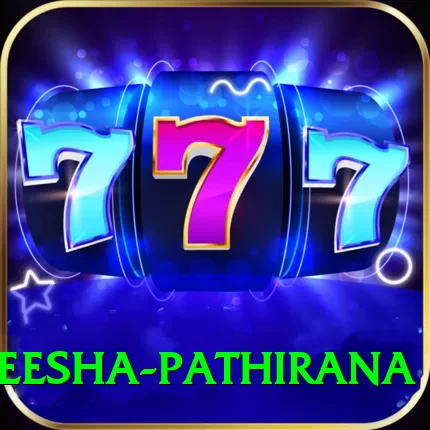 matheesha pathirana Apps (Tools & Injectors) Plus v1.4.8 - 2