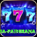 matheesha pathirana Apps (Tools & Injectors) Plus v1.4.8