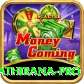 matheesha pathirana Gaming Turbo v4.4.1