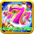 matthew hayden Slots VIP v2.9.5