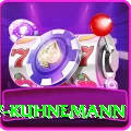matthew kuhnemann Plus v1.8.9