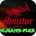 matthew kuhnemann Jackpot Turbo v4.2.5