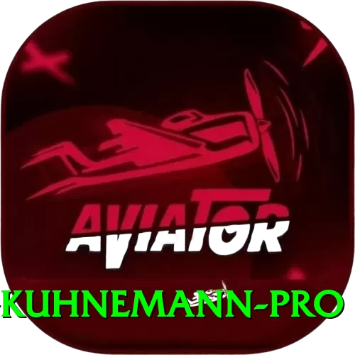 matthew kuhnemann - Live Ultimate - 2