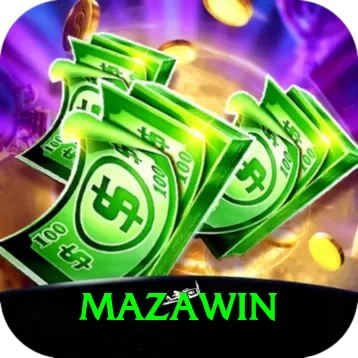 mazawin Games (Casino & Earning) Pro v2.6.0 - 2