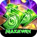 mazawin Games (Casino & Earning) Pro v2.6.0