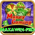 mazawin Pro Casino App
