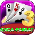 mazeno pass nanga parbat Games (Casino & Earning) Ultimate v2.3.0