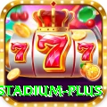 mcg stadium Money Max v2.4.2