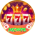 mcwpk Gold v5.6.3