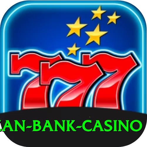 meezan bank casino Premium Edition v1.7.4 - 2