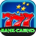 meezan bank casino Premium Edition v1.7.4