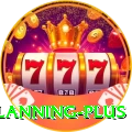 meg lanning Gaming Gold v4.6.2