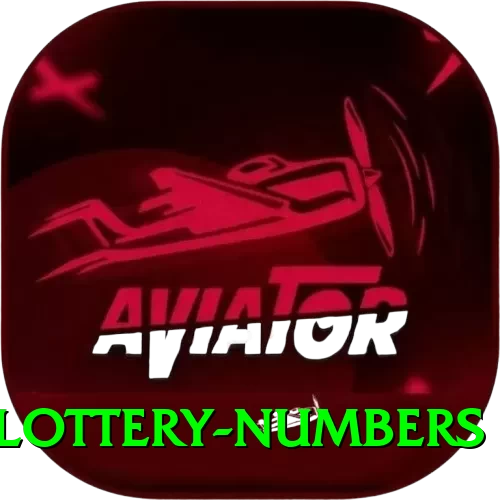 mega millions jackpot lottery numbers VIP Pro v1.6.0 - 2