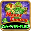 mega win Earn Plus v2.3.1