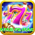 megapari.pk Live Champion v2.9.8