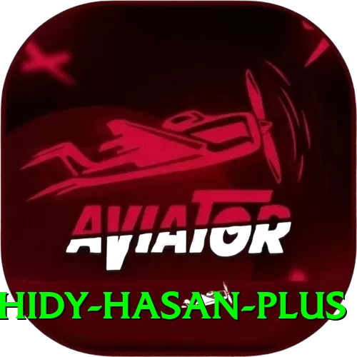 mehidy hasan Gold v2.3.7 - 2