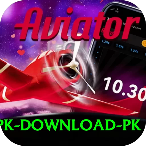 melbet apk download pk Max v4.6.3 - 2