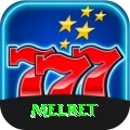 melbet Elite Pro v3.8.0