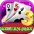 Melbet Pakistan Mobile Legend