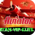 Melbet Pakistan - VIP Elite