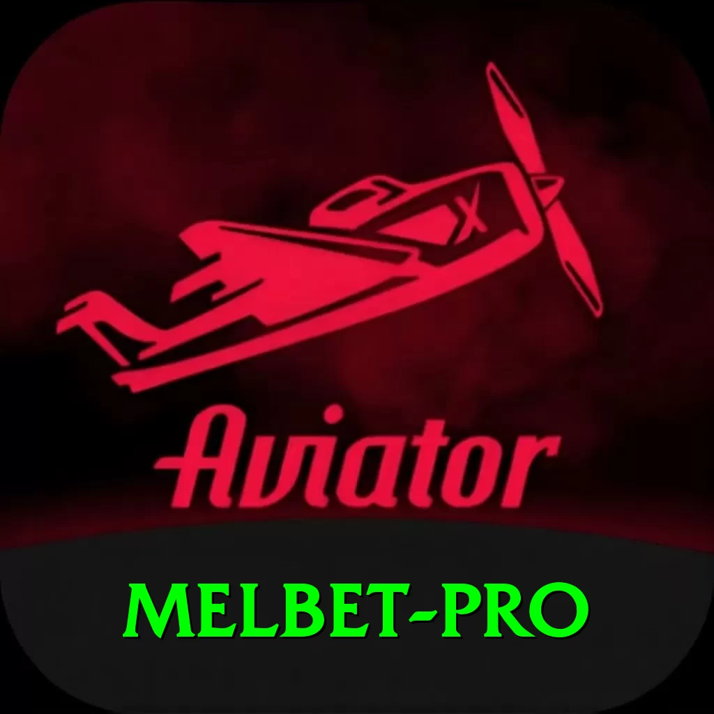 melbet Deluxe Gaming App - 2