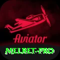 melbet Deluxe Gaming App