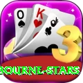 melbourne stars Turbo Pro v2.5.5