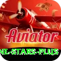 melbourne stars Casino Official v2.0.5