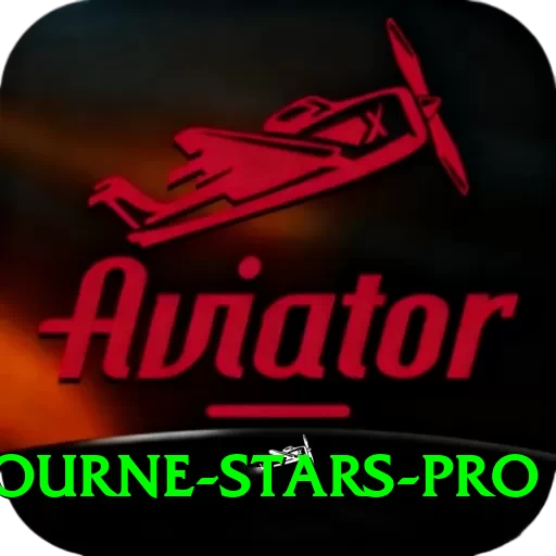 melbourne stars Casino Supreme v2.1.4 - 2