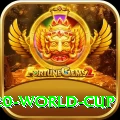 men's t20 world cup Gold v1.9.2