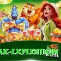 mera peak expedition Games (Casino & Earning) Elite v2.3.2