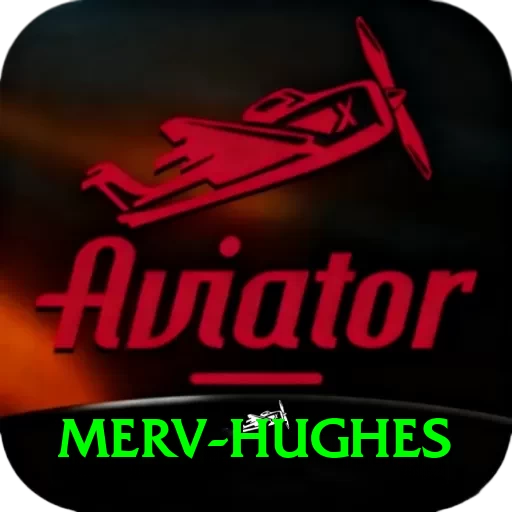 merv hughes Turbo Pro v3.3.5 - 2