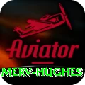 merv hughes Turbo Pro v3.3.5